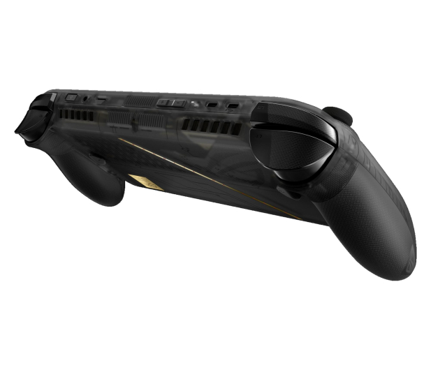 ASUS ROG XBOX Ally X20 Bundle - 1572747 - zdjęcie 11